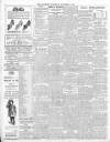 Widnes Examiner Saturday 17 November 1917 Page 4