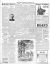 Widnes Examiner Saturday 17 November 1917 Page 6