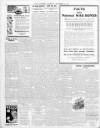 Widnes Examiner Saturday 17 November 1917 Page 8