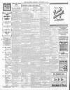 Widnes Examiner Saturday 17 November 1917 Page 9