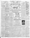 Widnes Examiner Saturday 17 November 1917 Page 10