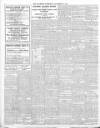 Widnes Examiner Saturday 24 November 1917 Page 2