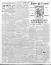 Widnes Examiner Saturday 24 November 1917 Page 3