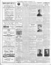 Widnes Examiner Saturday 24 November 1917 Page 4