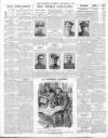 Widnes Examiner Saturday 24 November 1917 Page 5