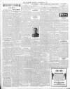 Widnes Examiner Saturday 24 November 1917 Page 6