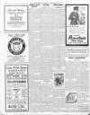 Widnes Examiner Saturday 24 November 1917 Page 8