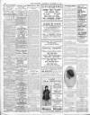 Widnes Examiner Saturday 24 November 1917 Page 10