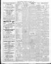 Widnes Examiner Saturday 01 December 1917 Page 4