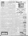 Widnes Examiner Saturday 01 December 1917 Page 7