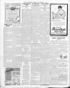 Widnes Examiner Saturday 01 December 1917 Page 8