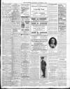 Widnes Examiner Saturday 01 December 1917 Page 10