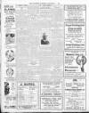 Widnes Examiner Saturday 08 December 1917 Page 2