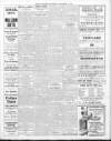Widnes Examiner Saturday 08 December 1917 Page 3