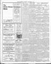 Widnes Examiner Saturday 08 December 1917 Page 4