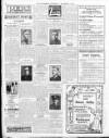 Widnes Examiner Saturday 08 December 1917 Page 6
