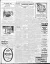 Widnes Examiner Saturday 08 December 1917 Page 7