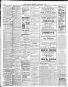 Widnes Examiner Saturday 08 December 1917 Page 10