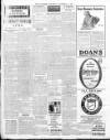 Widnes Examiner Saturday 15 December 1917 Page 6