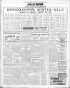 Widnes Examiner Saturday 05 January 1918 Page 3