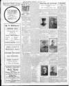 Widnes Examiner Saturday 05 January 1918 Page 4