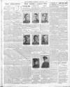 Widnes Examiner Saturday 05 January 1918 Page 5