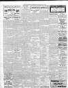 Widnes Examiner Saturday 19 January 1918 Page 2