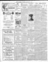 Widnes Examiner Saturday 19 January 1918 Page 4