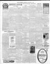 Widnes Examiner Saturday 19 January 1918 Page 6