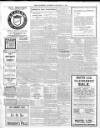 Widnes Examiner Saturday 19 January 1918 Page 7