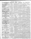 Widnes Examiner Saturday 26 January 1918 Page 4