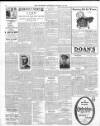 Widnes Examiner Saturday 26 January 1918 Page 6