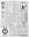 Widnes Examiner Saturday 26 January 1918 Page 7