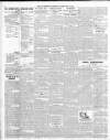 Widnes Examiner Saturday 02 February 1918 Page 2