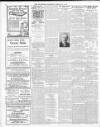 Widnes Examiner Saturday 02 February 1918 Page 4