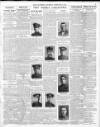 Widnes Examiner Saturday 02 February 1918 Page 5