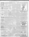 Widnes Examiner Saturday 02 February 1918 Page 7