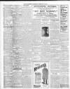Widnes Examiner Saturday 02 February 1918 Page 8