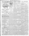 Widnes Examiner Saturday 16 February 1918 Page 4