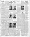 Widnes Examiner Saturday 16 February 1918 Page 5