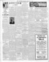 Widnes Examiner Saturday 16 February 1918 Page 6