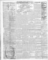 Widnes Examiner Saturday 16 February 1918 Page 8