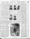 Widnes Examiner Saturday 23 February 1918 Page 5
