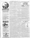 Widnes Examiner Saturday 02 March 1918 Page 2