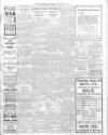 Widnes Examiner Saturday 02 March 1918 Page 7