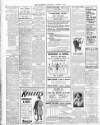 Widnes Examiner Saturday 02 March 1918 Page 8