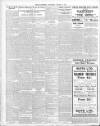 Widnes Examiner Saturday 09 March 1918 Page 2