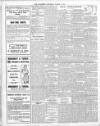 Widnes Examiner Saturday 09 March 1918 Page 4