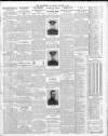 Widnes Examiner Saturday 09 March 1918 Page 5