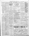 Widnes Examiner Saturday 09 March 1918 Page 8